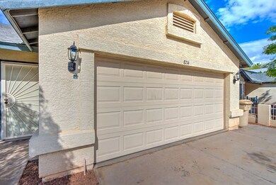 8714 W McLellan Rd-4