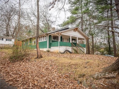 5 Warren Ave, Asheville, NC 28803 - photo 4