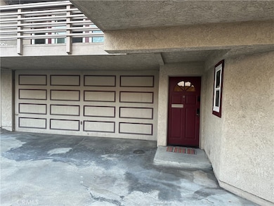 2214 Manhattan Beach Blvd unit A, Redondo Beach, CA 90278 - photo 2