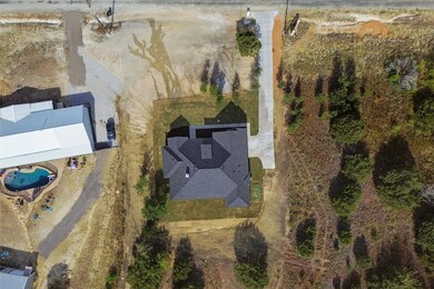 104 Timber Valley Ln, Weatherford, TX 76085 - photo 4