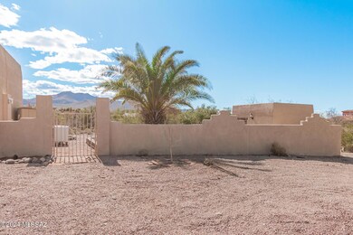 3140 E Cardenas Dr, Vail, AZ 85641 - photo 7