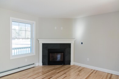 41 Madison Way-0002