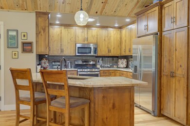 3638 Maple Leaf Ave, Cody, WY 82414 - photo 5