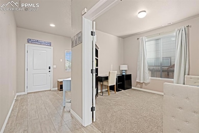 10248 Hidden Park Way, Peyton, CO 80831 - photo 5