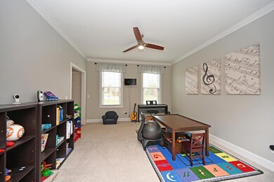 5779 Chancery Place, Liberty Township, OH 45011 - photo 7