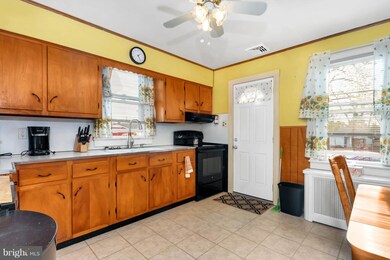 1104 Hessian Ave, West Deptford, NJ 08093 - photo 3