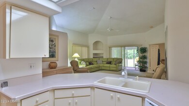 6124 Sable Point Cir-14