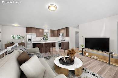 201 NW 3rd St, Panora, IA 50216 - photo 4