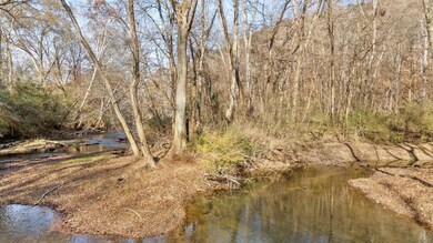 0 Jones Creek Ln unit 20255584, Chattanooga, TN 37343 - photo 6