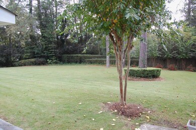 991 Ousley Place, Macon, GA 31210 - photo 3