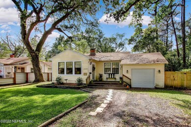 1330 Murray Dr, Jacksonville, FL 32205 - photo 2