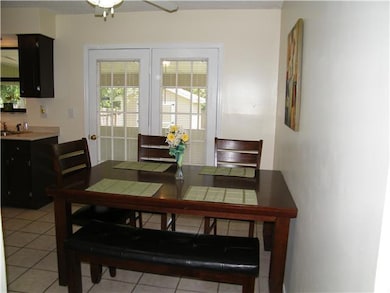 3034 Falcon Bridge Dr, Columbus, OH 43232 - photo 7