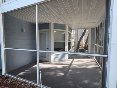 2569 Grassy Point Dr unit 101, Lake Mary, FL 32746 - photo 2