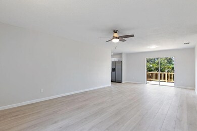 1978 NE Ridge Ave, Jensen Beach, FL 34957 - photo 5