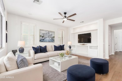 Virtual Staging Cloud - 09-147th.jpg-May