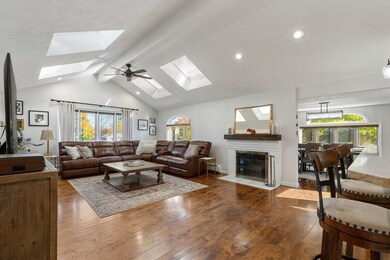 4 Senator Rd, Woburn, MA 01801 - photo 2