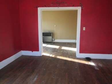 30 Grand St, Worcester, MA 01610 - photo 7