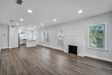 424 53rd St, West Palm Beach, FL 33407 - photo 4