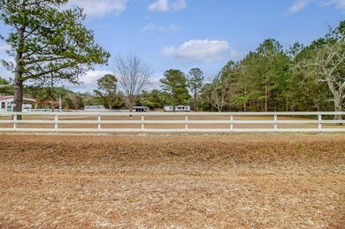 27-web-or-mls-CREM_345 Rodeo_014