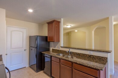 27056 Leonardo Dr, Magnolia, TX 77355 - photo 4