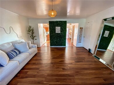 804 Cove Ct, Freemansburg, PA 18017 - photo 5