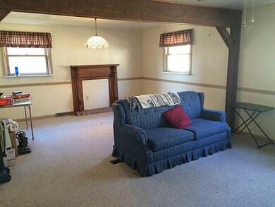 1249 Virginia Ave, Midland, PA 15059 - photo 3