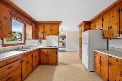 1669 Main St, Leicester, MA 01524 - photo 5