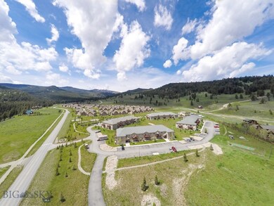 155 Aurora Lights Dr unit B11, Big Sky, MT 59716 - photo 4