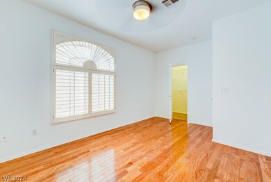 8701 Red Brook Dr unit 201, Las Vegas, NV 89128 - photo 6