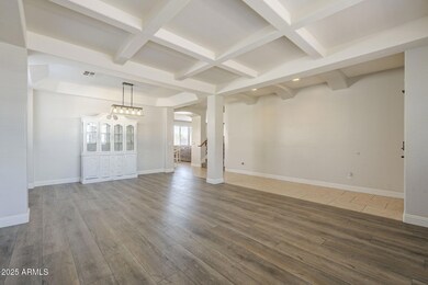 8-web-or-mls-Columbus-8