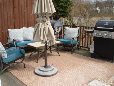 29 Sheephill Rd, Riverside, CT 06878 - photo 2