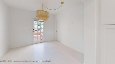 219 Ridgeview Dr, Palm Beach, FL 33480 - photo 7