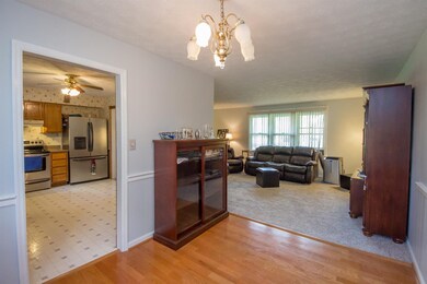 260 Mocks Creek Dr, Danville, KY 40422 - photo 7