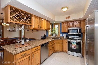 10100 NW 82nd Ave, Grimes, IA 50111 - photo 6