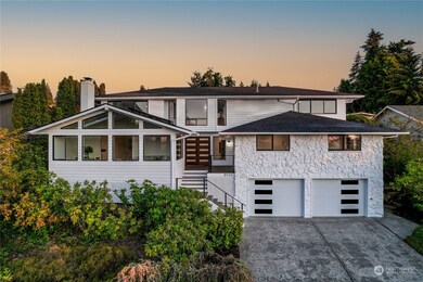 8930 179th Place SW, Edmonds, WA 98026 - photo 3