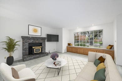 3053 Moliner Dr, Cameron Park, CA 95682 - photo 7