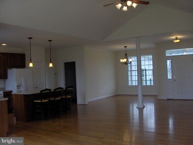 766 Meander Run Rd, Locust Dale, VA 22948 - photo 6