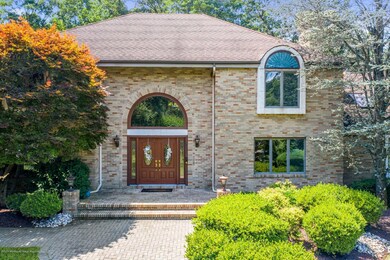 2 Carla Ct, Holmdel, NJ 07733 - photo 3