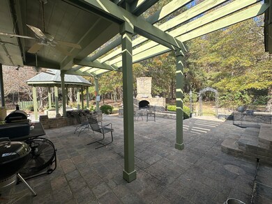 160 Shuler Belt Rd, Holly Hill, SC 29059 - photo 6