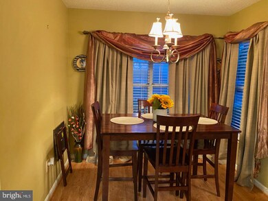 15639 Easthaven Ct, Bowie, MD 20716 - photo 3