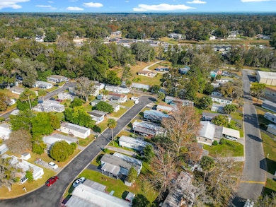 2580 SE 1st Ave unit 15, Ocala, FL 34471 - photo 5