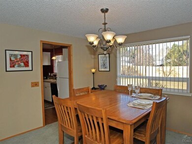 20964 Westview Dr, Bend, OR 97702 - photo 4