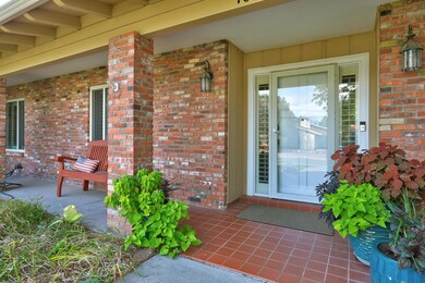 1634 Sagebrush Trail SE, Albuquerque, NM 87123 - photo 5