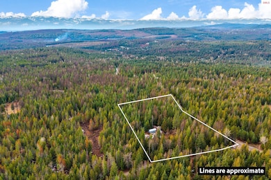 672 High Rd, Sandpoint, ID 83864 - photo 2