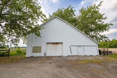 13376 Santa Fe Line Rd, Wapakoneta, OH 45895 - photo 6