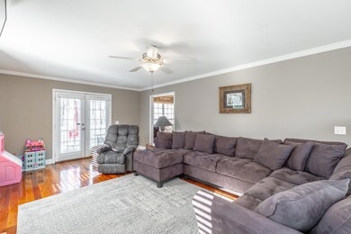 5898 Forrest View Lane HD-6