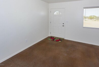 24475 E Cholla Rd 49