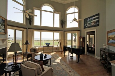 57 Ocean Pointe (51)0051