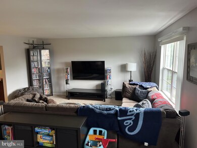 4278 David Dr, Emmaus, PA 18049 - photo 3