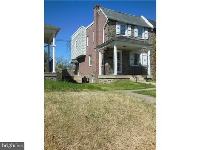 520 Fern St, Lansdowne, PA 19050 - photo 2